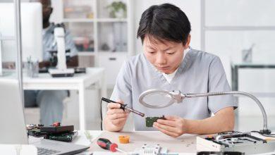【學長姐帶路】威達/凌陽/翊傑/新唐/威鋒等多間 類比 IC 設計工程師 求職心得