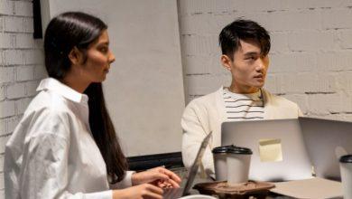 【學長姐帶路】Yahoo 實習生工作過程大公開