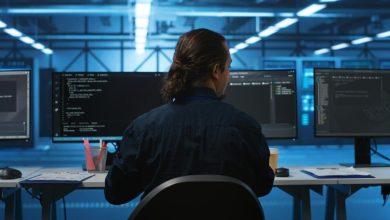 【學長姐帶路】Google、NVIDIA SWE 求職心得分享