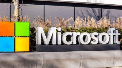 microsoft 1024x535 1