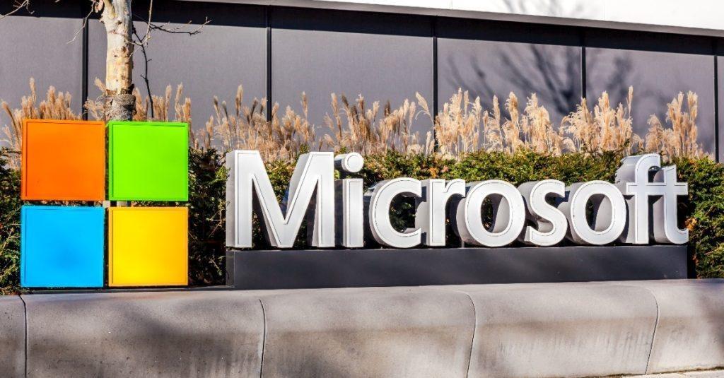 微軟證實Windows防火牆「事件2042」非資安問題 用戶可安心忽略 1 microsoft 1024x535 1