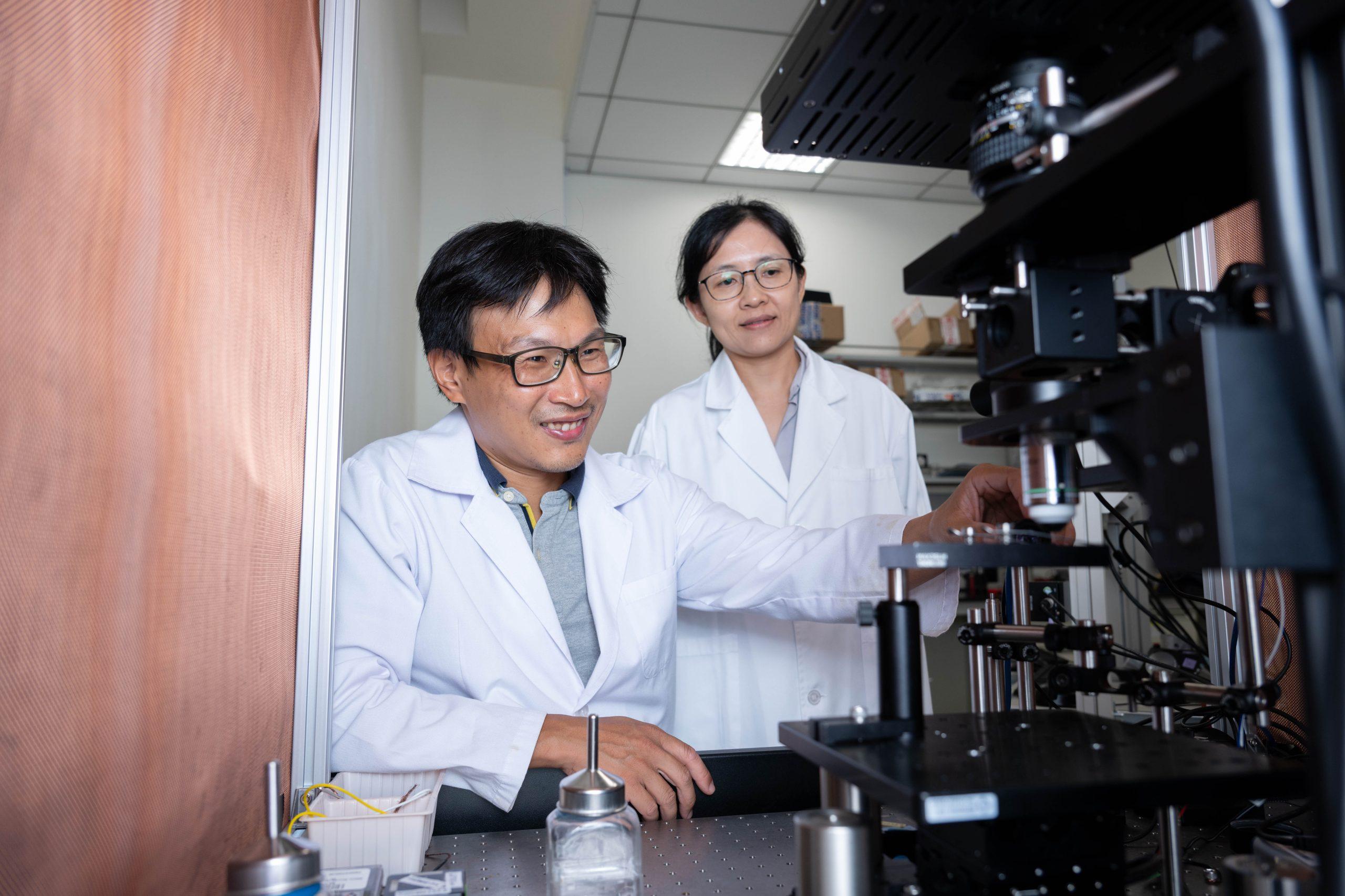 nycu research scaled