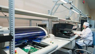【學長姊帶路】PCB 製程與研發工程師 面試問題分享