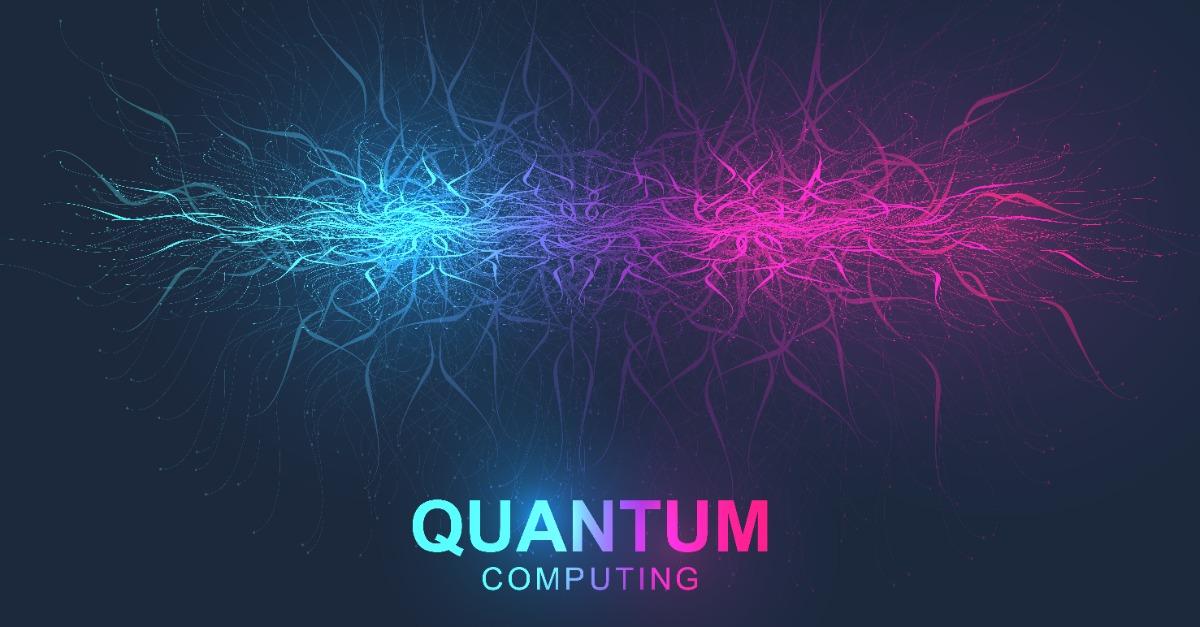 quantumcomputing