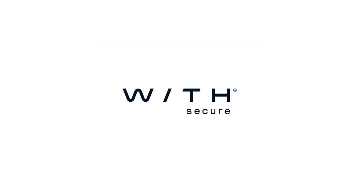 with secure