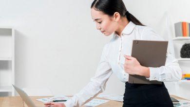 【學長姐帶路】聯鑫網科技 行政助理 求職心得