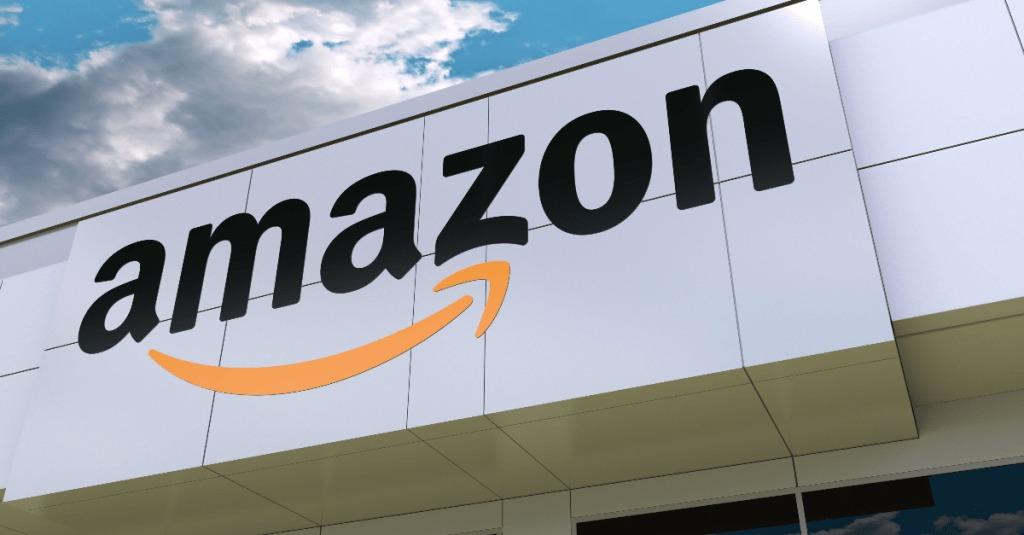 從線上書店起家的亞馬遜(Amazon),現已為電子商務、雲端運算及數位娛樂的科技巨頭。