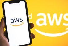 AWS 162155500 fb link normal non