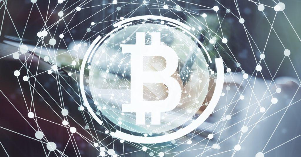 隨著人工智慧(AI)技術在去中心化金融和科技領域的深入整合,AI正在影響數位資產的交易方式。