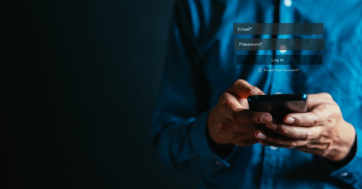 Cybersecurity and privacy
