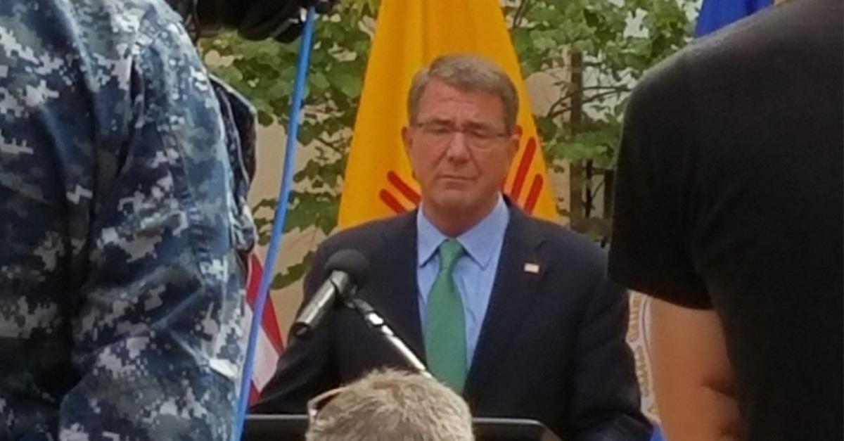 Eric Emerson Schmidt