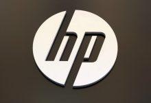 HP