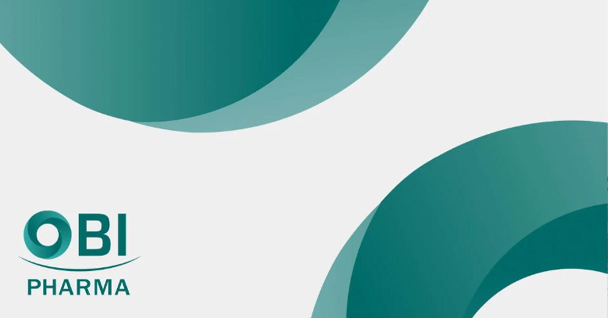 OBI