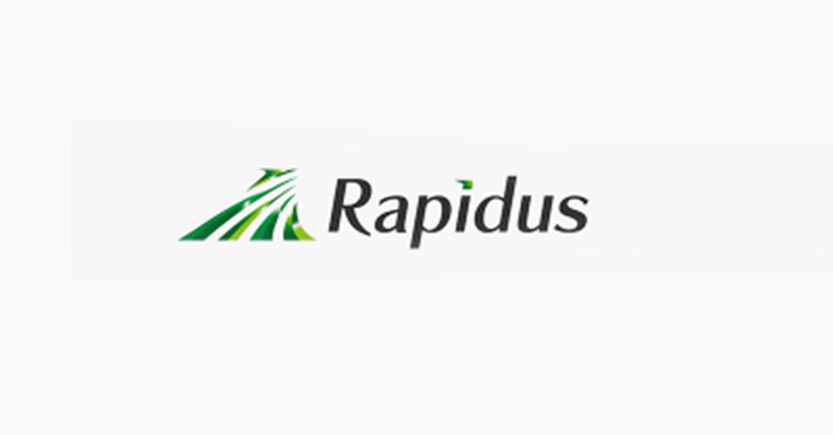Rapidus