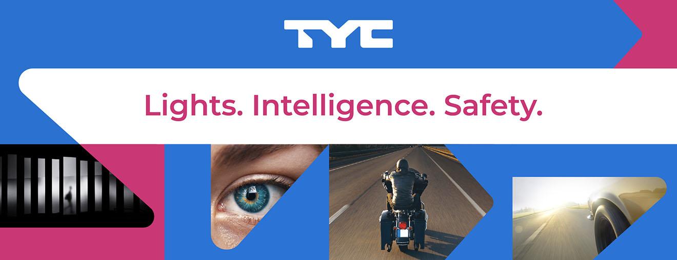 TYC community