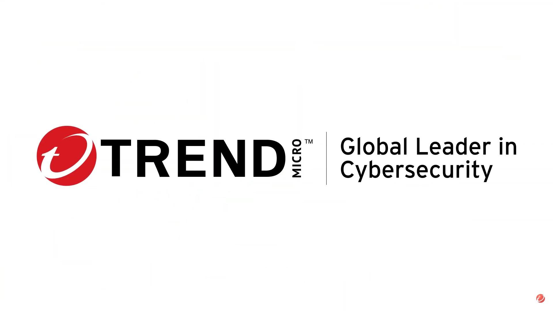 Trend Micro