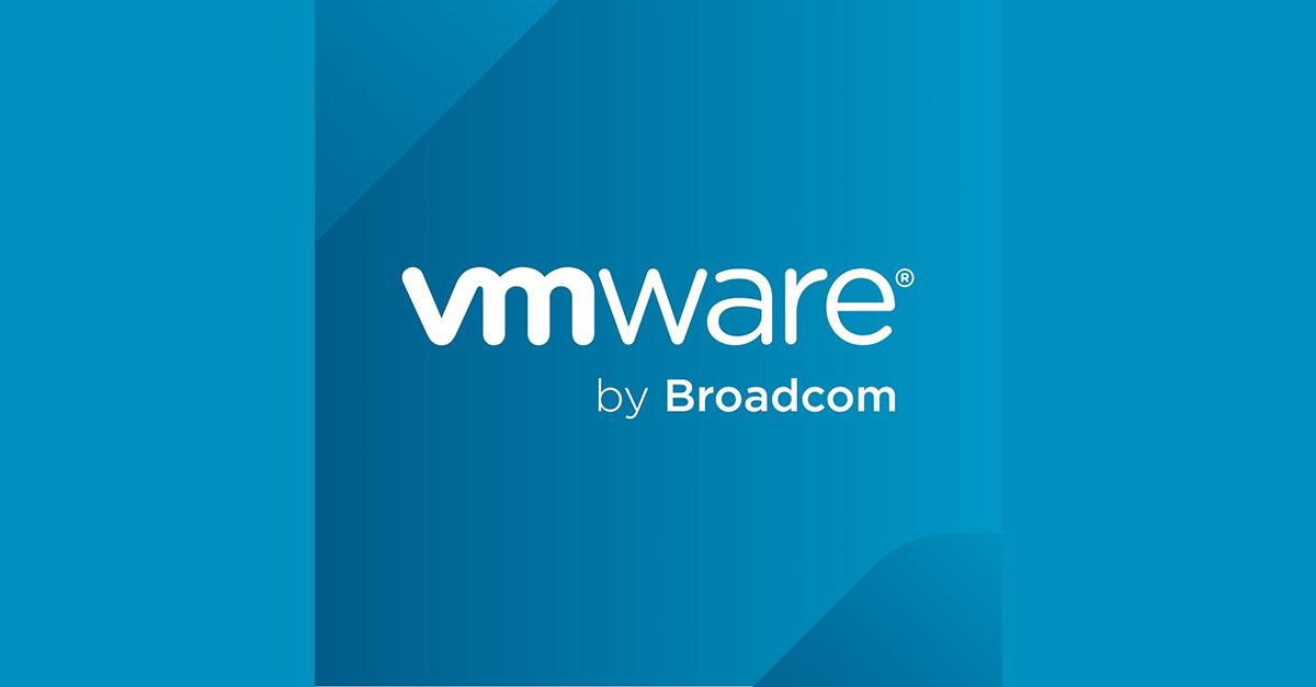 VMware