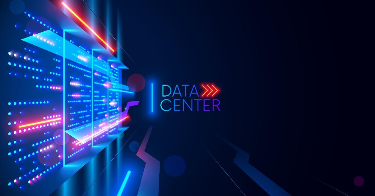 data center3