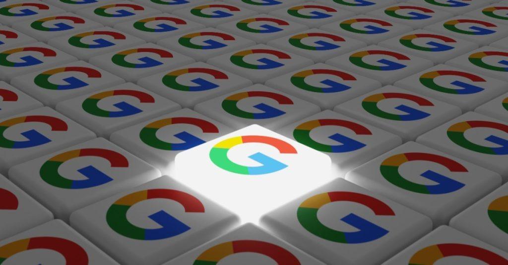 AI 搜尋大戰開打 Google還能帶流量