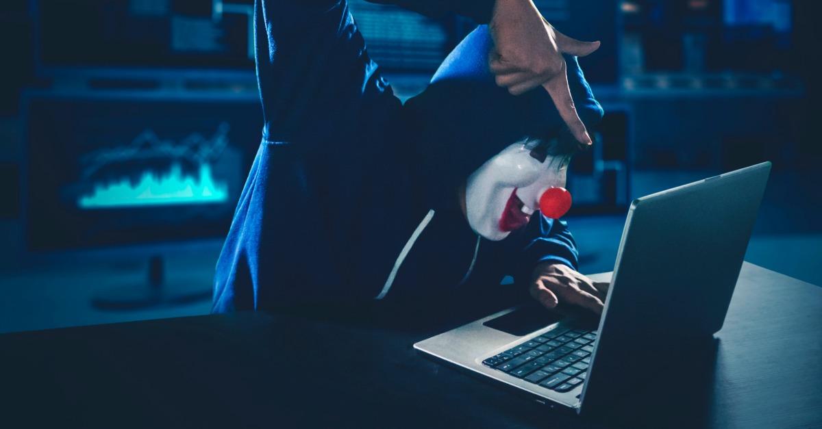hacker3