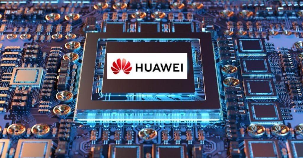 華為Ascend 910C系列已經在中國各大網路和電信公司進行測試,性能有望媲美英偉達H100晶片。