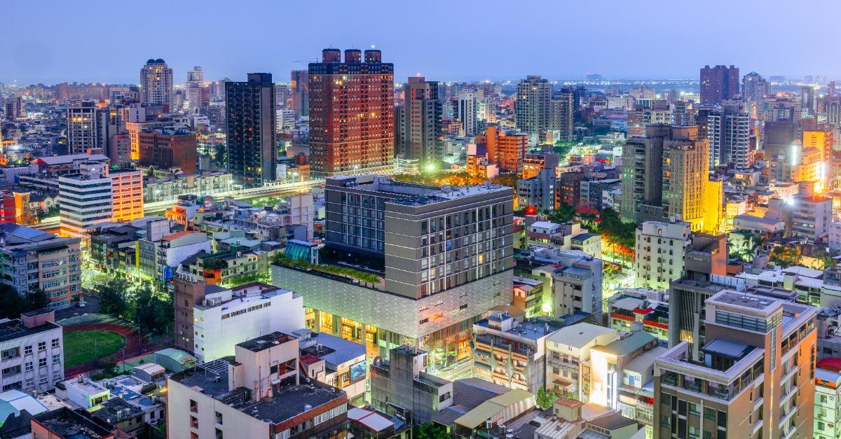 從零散創新到科技聚落 NYCU Deep Tech Landscape正在成形 1 image06