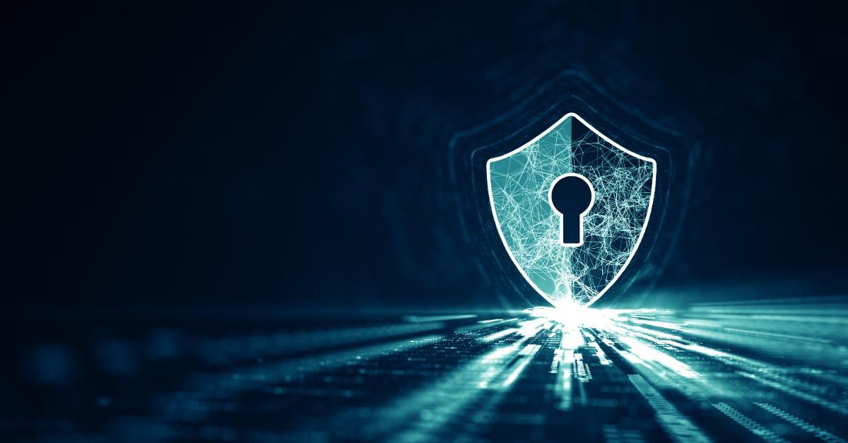 internet security
