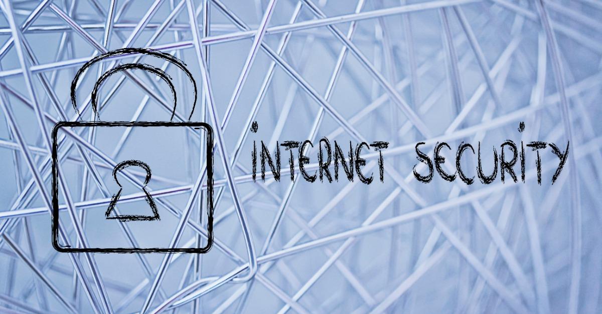 internet security1