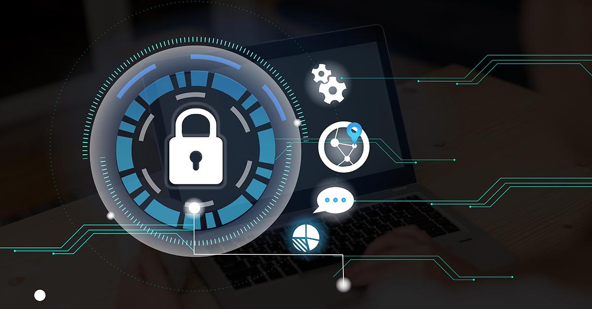 internet security3