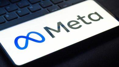meta2