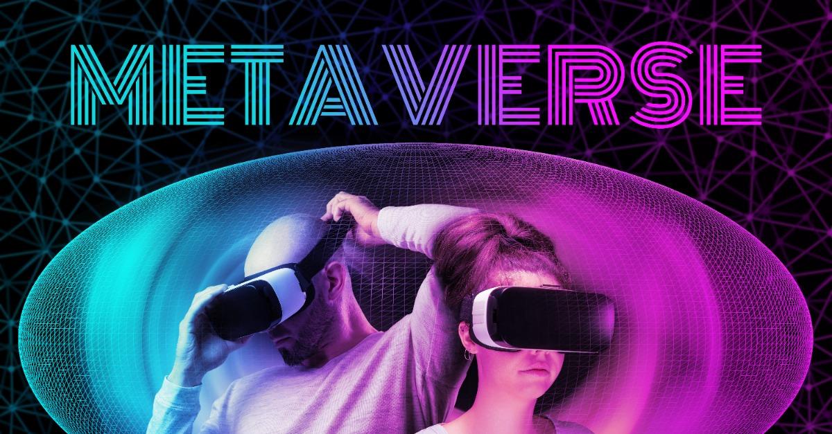 metaverse1