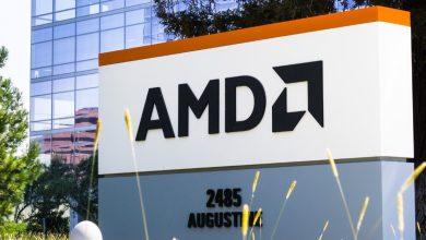 AMDLOGO