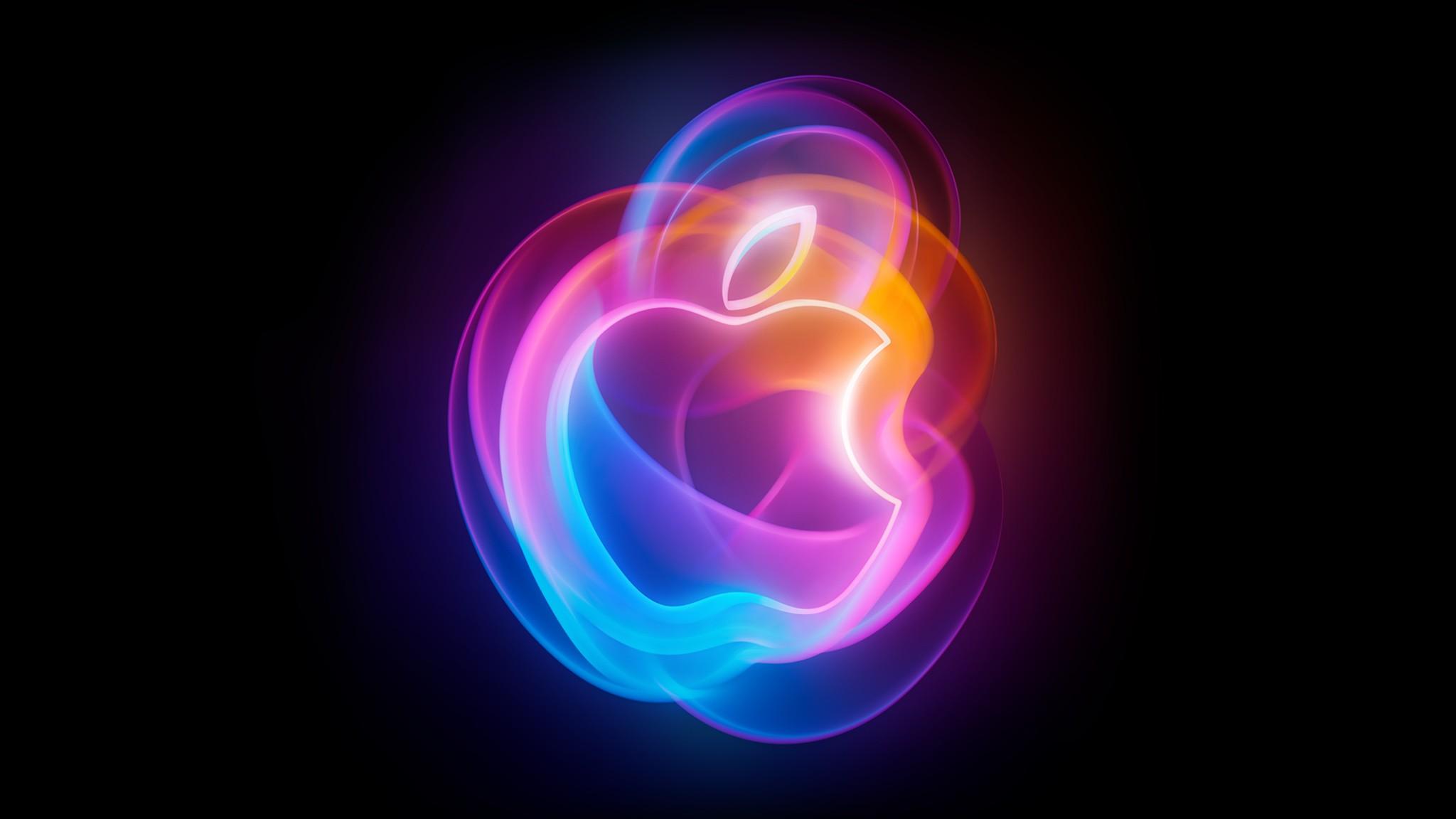 Apple 2024