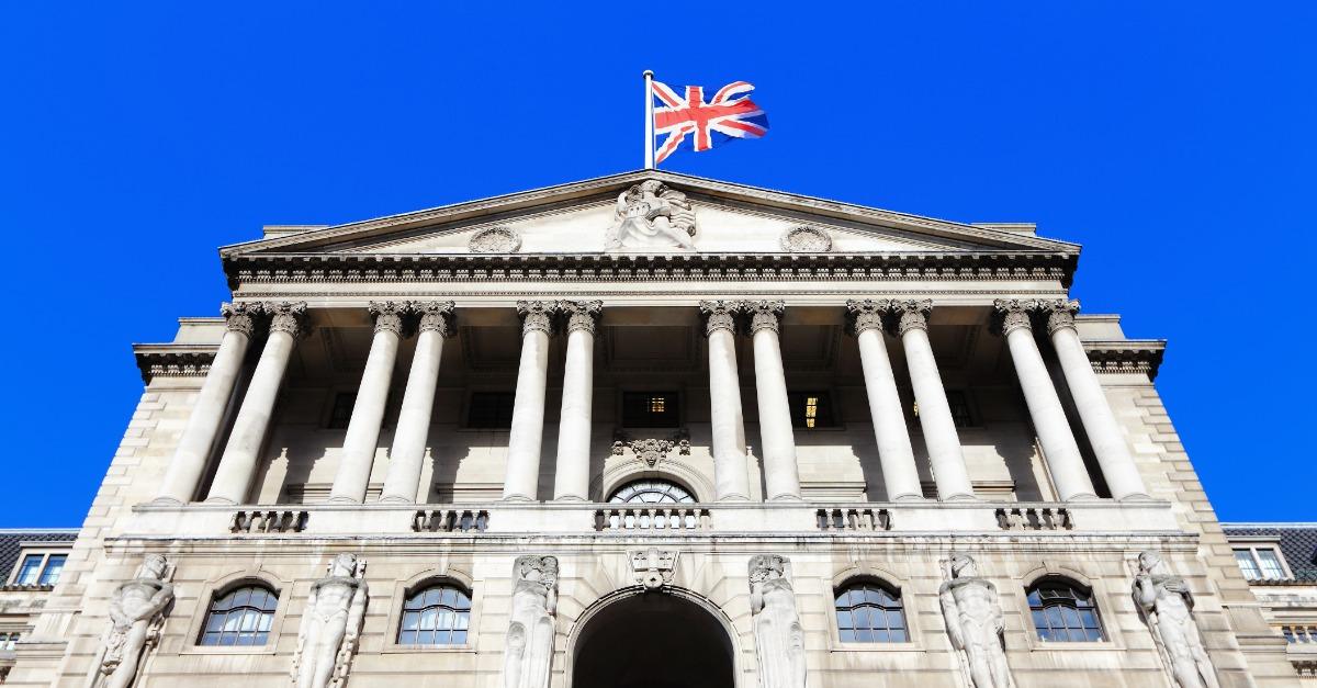 British government concept 2