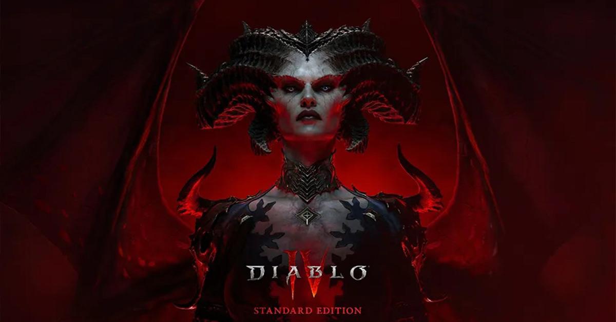 DIABLO