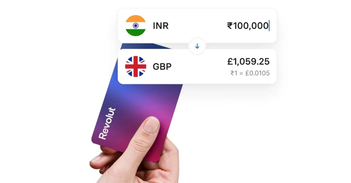 Revolut 1