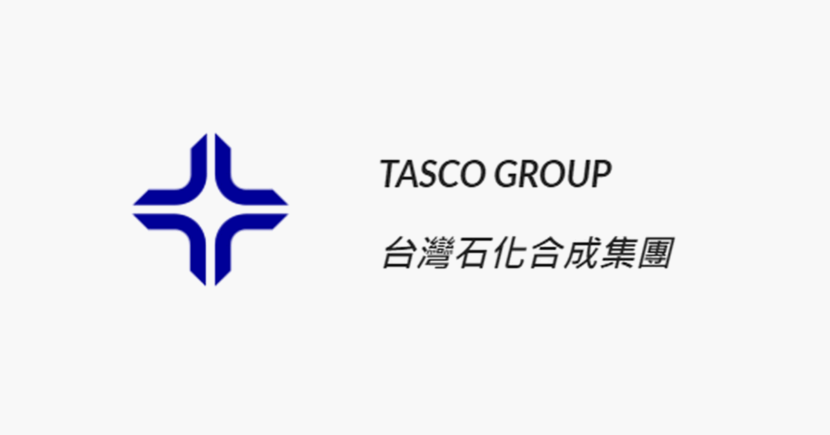 TASCO