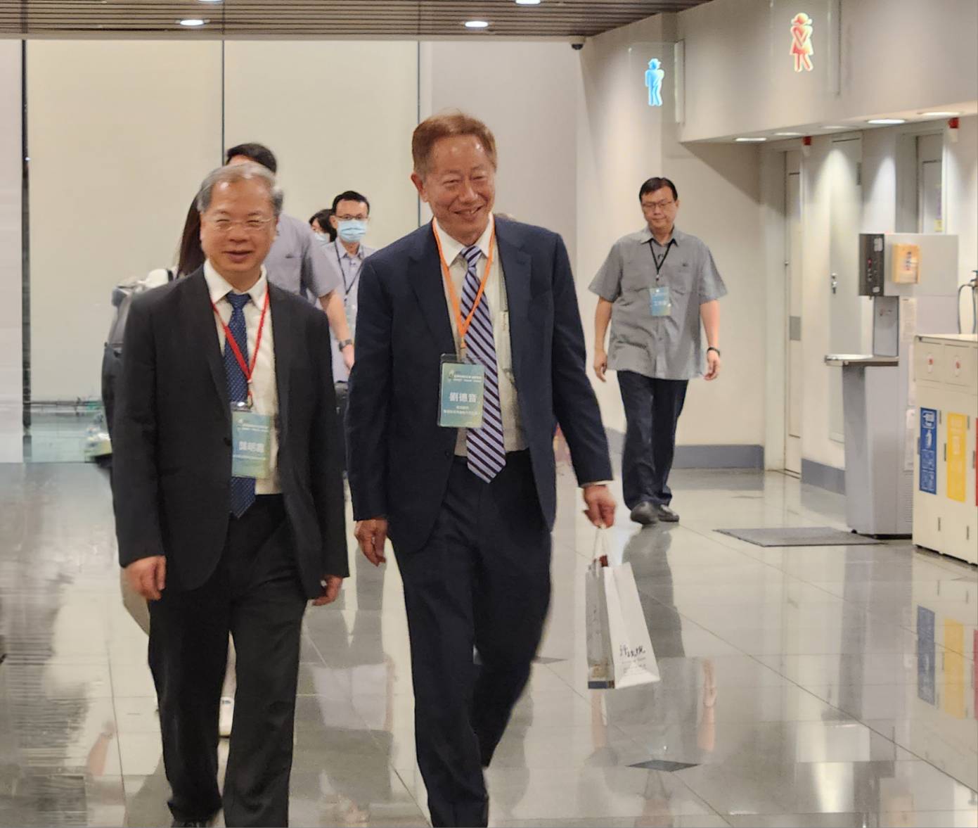 TSMC 20240903