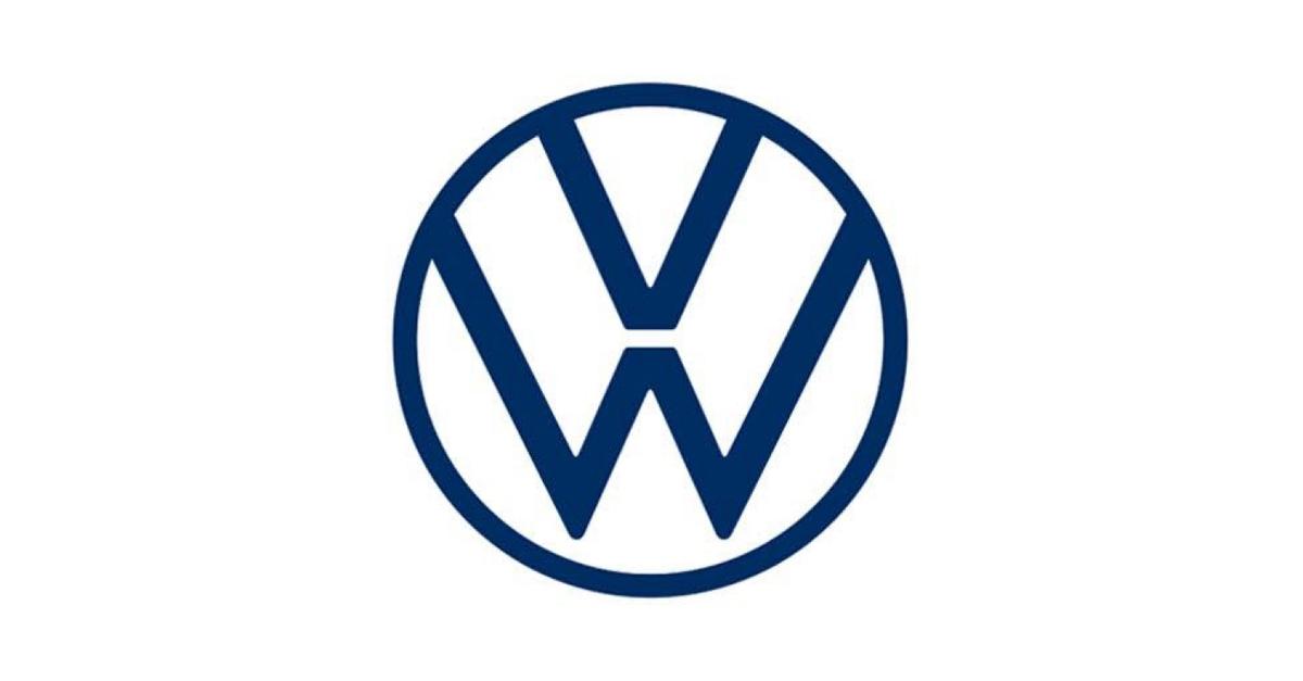 Volkswagen 2