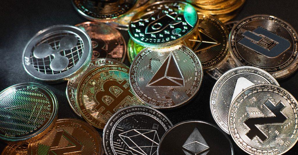 隨著全球經濟形勢的變化,比特幣和加密貨幣市場的未來正面臨新的挑戰。