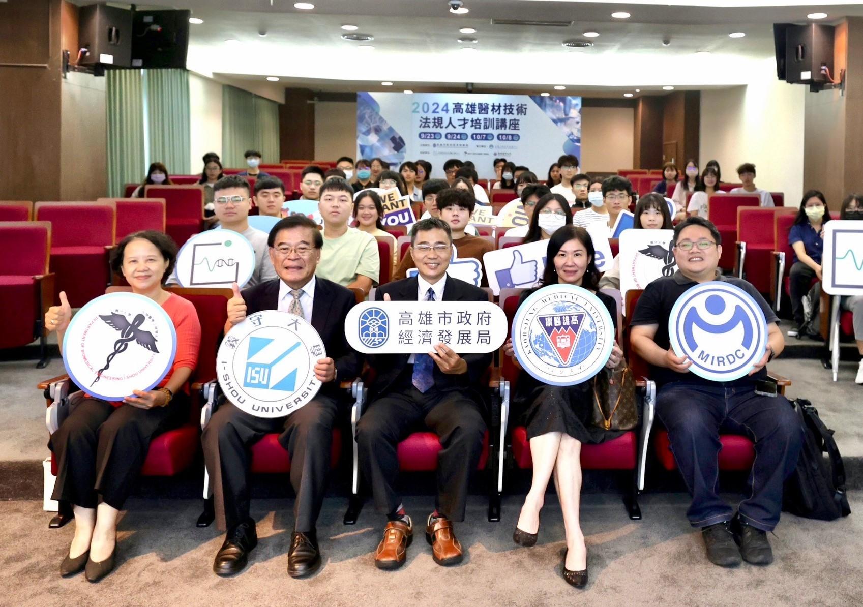 d772c0e2 2dde 43c9 ac1a eeeffcc09b9a