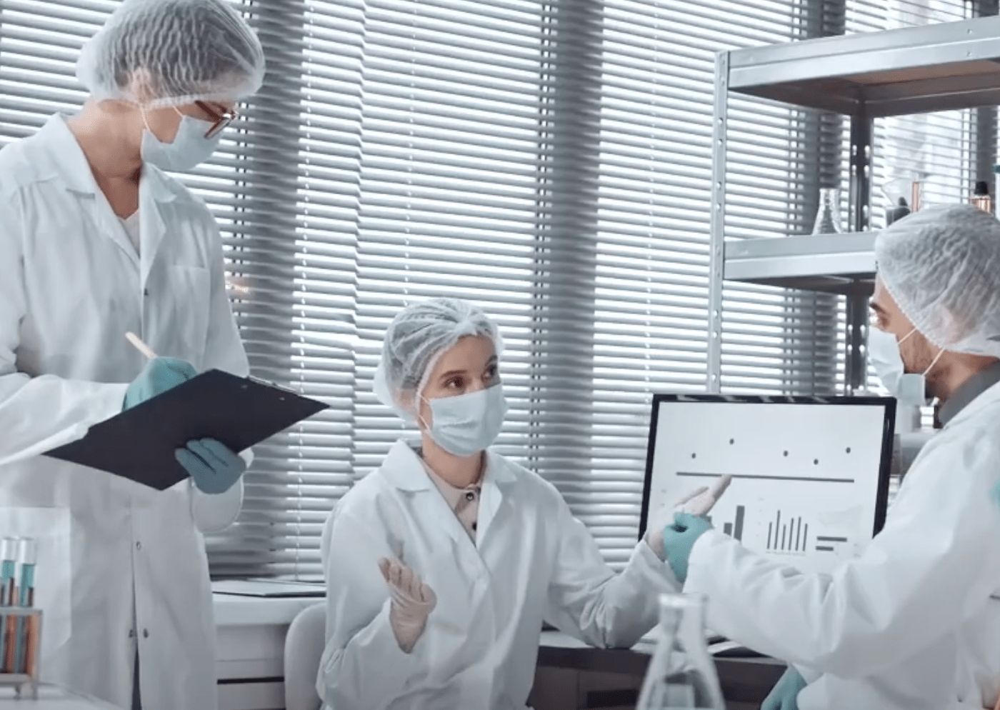 diamond biotechnology