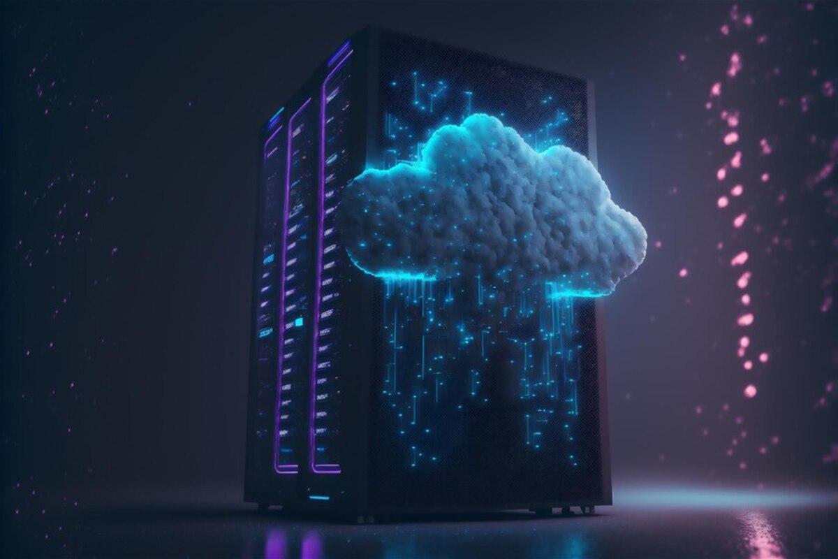 【學長姊帶路】AWS的雲端架構框架