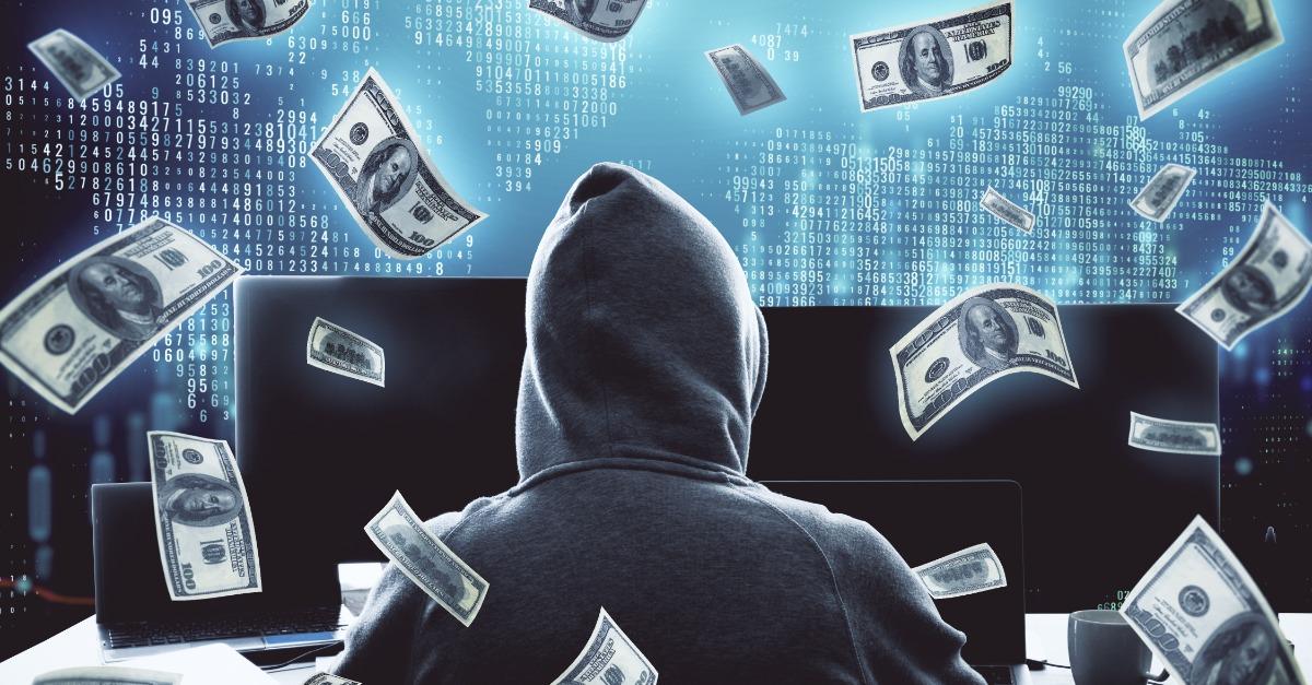 moneyhack