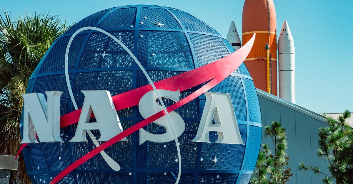 nasa 3
