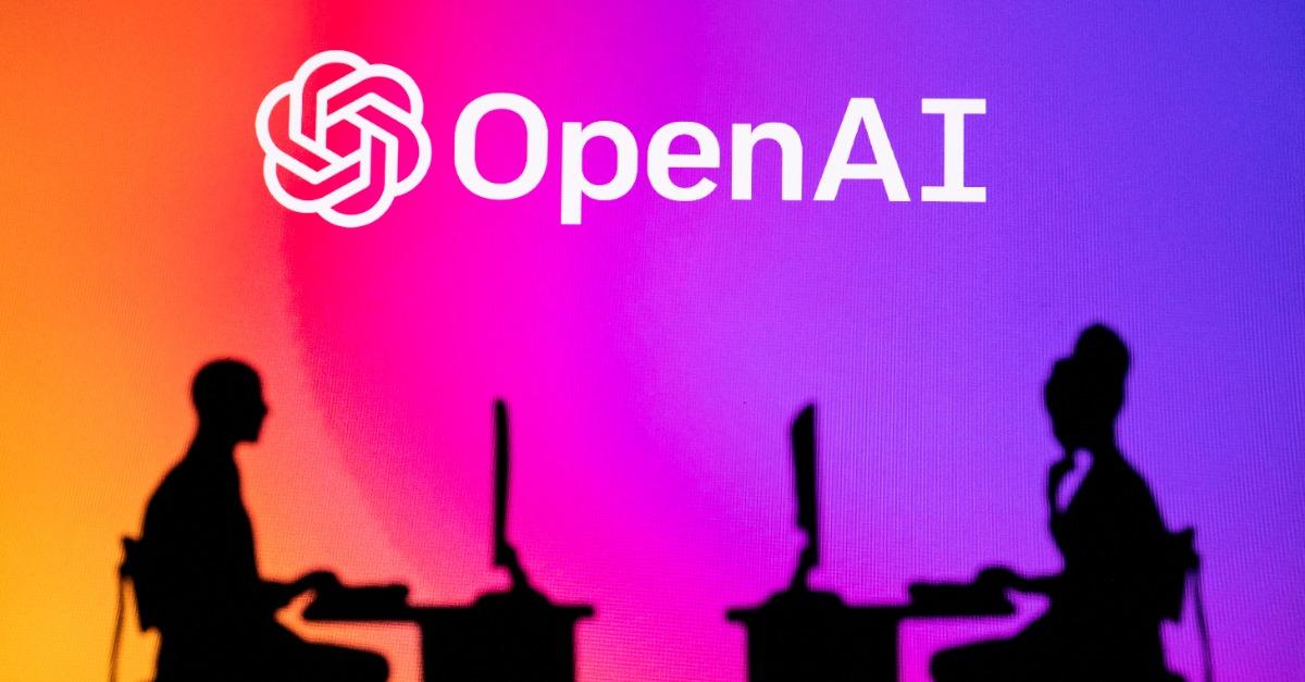 openai