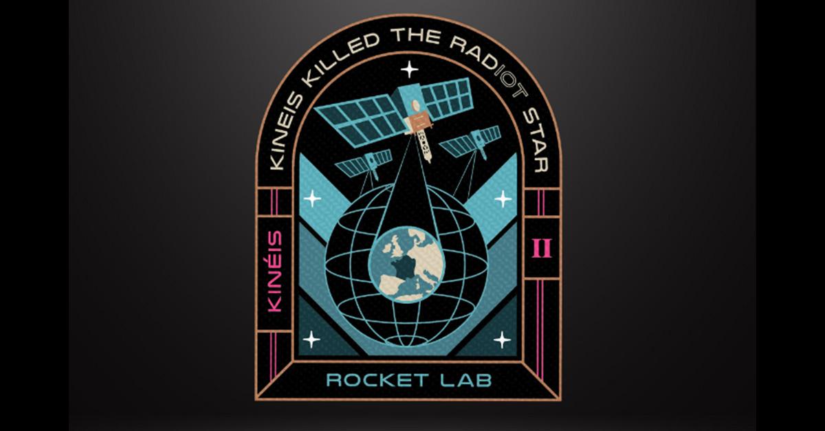 rocketlab