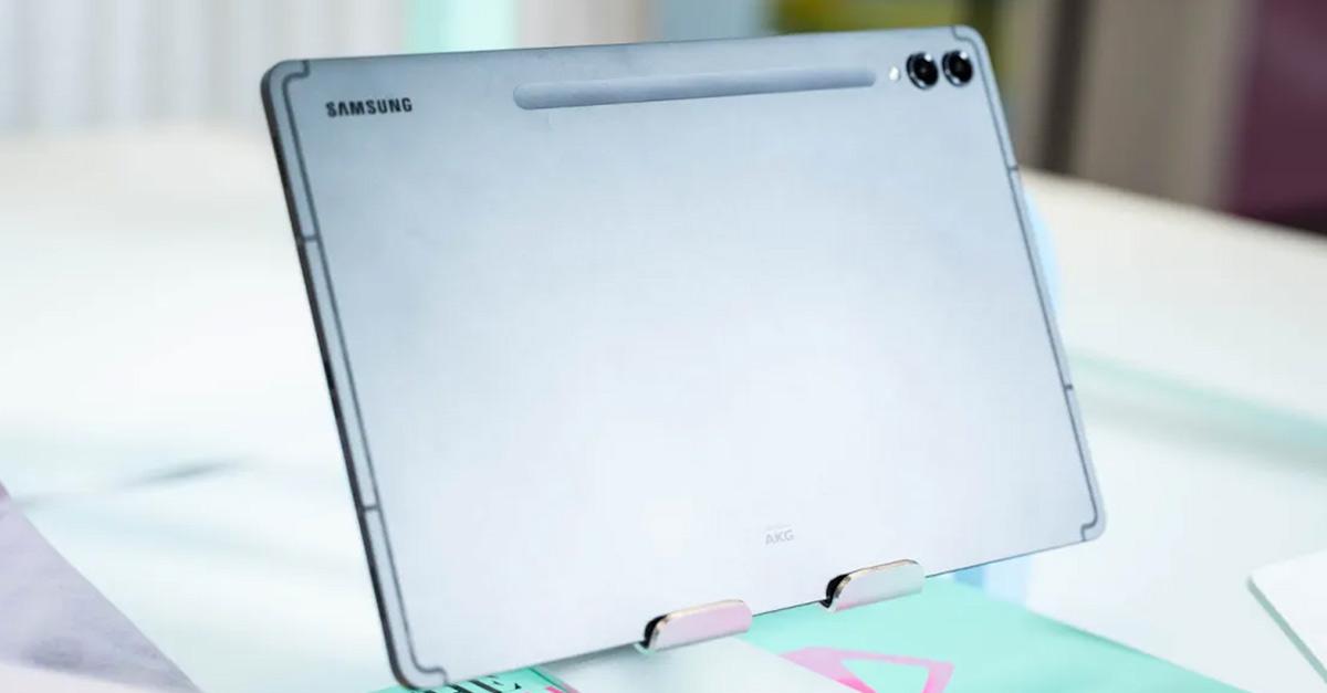 samsung 2