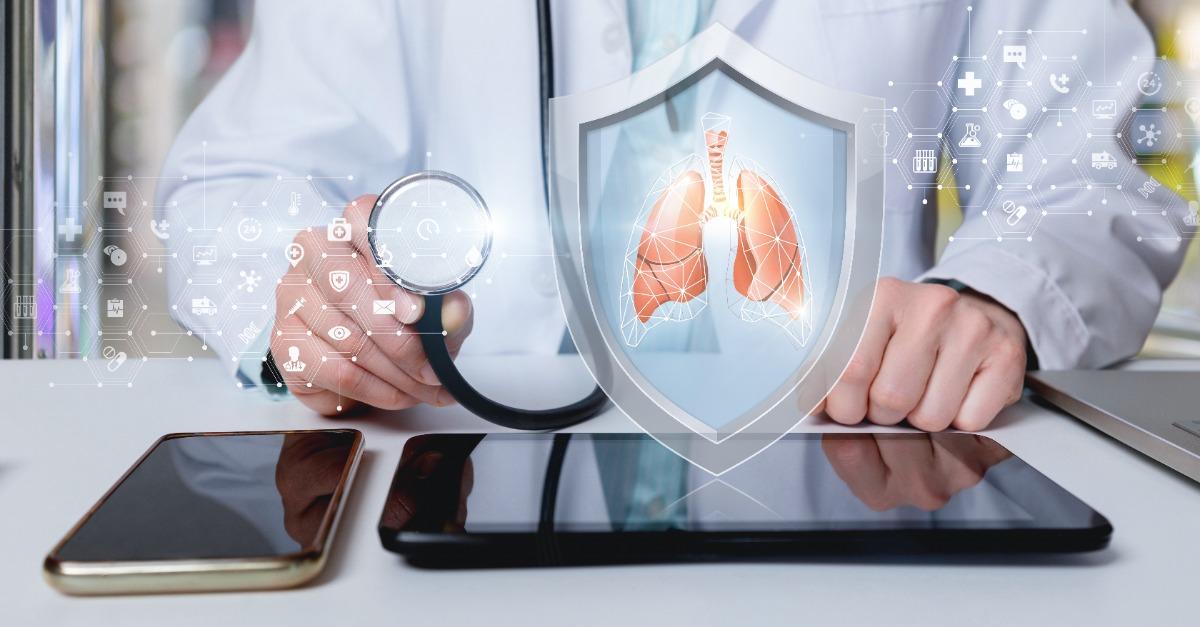 support and treatment