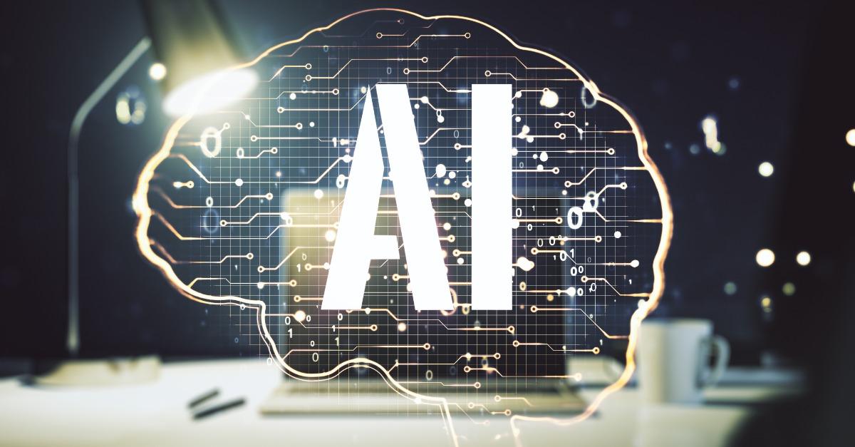 AI 2
